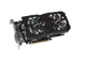 Asus Radeon R7265-DC2-2GD5 Radeon R7 265 2GB GDDR5 256 Bit Ekran Kartı