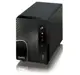 Zyxel NSA-325 Depolama Ünitesi Disksiz (Mak 8TB-2x3,5inç)