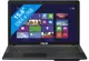 Asus X552LDV-SX829D Notebook