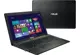 Asus X552LDV-SX829D Notebook