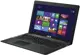Asus X552LDV-SX829D Notebook