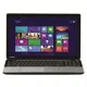 Toshiba Satellite L50-B-1QW Notebook