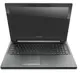Lenovo G5030 80G000GFTX Notebook
