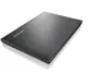 Lenovo G5030 80G000GFTX Notebook