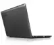 Lenovo G5030 80G000GFTX Notebook