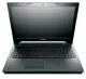 Lenovo Z5070 59-432063 Notebook