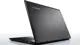Lenovo Z5070 59-432063 Notebook