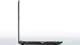 Lenovo Z5070 59-432063 Notebook