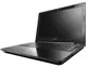 Lenovo Z5070 59-432079 Notebook