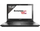 Lenovo Z5070 59-432079 Notebook
