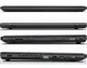 Lenovo Z5070 59-432079 Notebook