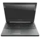 Lenovo G5070 59-431730 Notebook