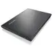Lenovo G5070 59-431730 Notebook