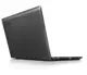Lenovo G5070 59-431730 Notebook