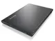 Lenovo G5070 59-424277 Notebook