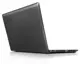 Lenovo G5070 59-424277 Notebook