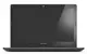 Lenovo G5070 59-424277 Notebook