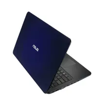 Asus K555LN-XO079D Notebook