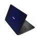 Asus K555LN-XO079D Notebook
