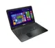 Asus K555LN-XO079D Notebook