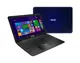 Asus K555LN-XO079D Notebook
