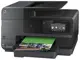 Hp A7F65A Officejet Pro 8620 Yazıcı Tarayıcı Fotokopi Faks
