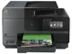 Hp A7F65A Officejet Pro 8620 Yazıcı Tarayıcı Fotokopi Faks