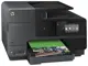 Hp A7F65A Officejet Pro 8620 Yazıcı Tarayıcı Fotokopi Faks