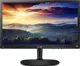 LG 18.5inç 19M35A-B 5ms Wide,VESA,Siyah LED