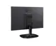 LG 18.5inç 19M35A-B 5ms Wide,VESA,Siyah LED