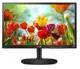 LG 19.5inç 20M35A-B 5ms,VESA,Siyah LED