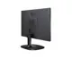 LG 19.5inç 20M35A-B 5ms,VESA,Siyah LED