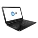 HP 14-R001ST J1S30EA Notebook