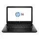 HP 14-R001ST J1S30EA Notebook