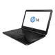 HP 14-R001ST J1S30EA Notebook