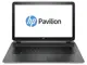 HP 17-F100NT K0W41EA Notebook