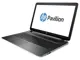 HP 17-F100NT K0W41EA Notebook