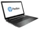 HP 17-F100NT K0W41EA Notebook