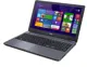 ACER E5-571G NX-MLZEY-010 Notebook