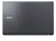 ACER E5-571G NX-MLZEY-010 Notebook
