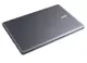 ACER E5-571G NX-MLZEY-010 Notebook