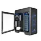 Thermaltake Core V71 Modüler FullTower Pencereli Kasa