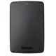 Toshiba 1 Tb 2.5 Canvio Basic HDTB310EK3AA Usb3.0 Siyah