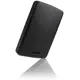 Toshiba 1 Tb 2.5 Canvio Basic HDTB310EK3AA Usb3.0 Siyah