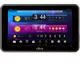Ultrapad Up768 7¨ Dual Core 1,5Ghz 512Mb 8Gb Wı-Fı Dual Cam