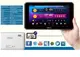 Ultrapad Up768 7¨ Dual Core 1,5Ghz 512Mb 8Gb Wı-Fı Dual Cam