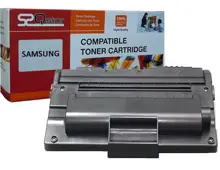 QStar Samsung ML-2955ND SCX-4729FD Siyah Toner