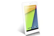PROBOOK PRBT756 Quad Core 512Mb 8GB 7 Tablet