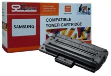 QStar Samsung 4521  1610 Siyah Toner