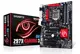 Gigabyte GA-Z97X Gaming 3, Z97, LGA1150, DDR3, M.2 Sata, Anakart